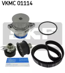 skf vkmc01114